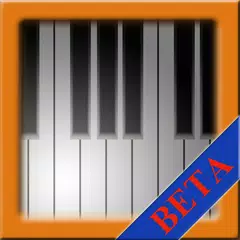 mnPro Pianist(Beta) APK download