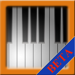 mnPro Pianist(Beta)