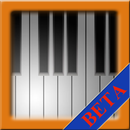 mnPro Pianist(Beta) APK