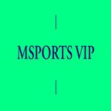 Msports Vip
