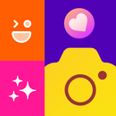 Foto Collage Maker - Instant G APK