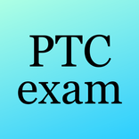 PTC Exams App