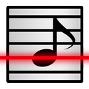 Music Score Reader APK