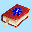 Urgens Codex APK