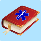 Urgens Codex иконка