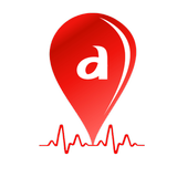 Donator icon