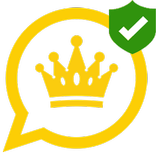 ROOM Watts Abbey Golden - last seen