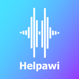 هلباوي | HELPAWI