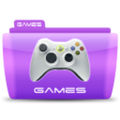 MSS TV PLUS+