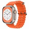 MT8 Ultra Watch guide APK