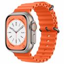 MT8 Ultra Watch guide APK