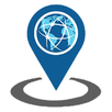 MONDO ELD HOS APK
