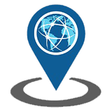 MONDO ELD HOS APK