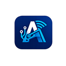 AIADATASUB APK