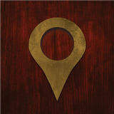 Find My Latitude and Longitude APK