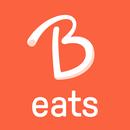 Bonju Eats APK