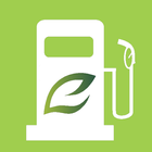 Enemalta Fuel biểu tượng