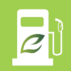 Enemalta Fuel icon