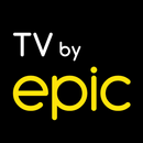 TV by Epic APK