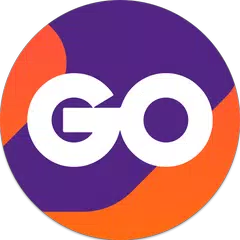 Baixar GO APK