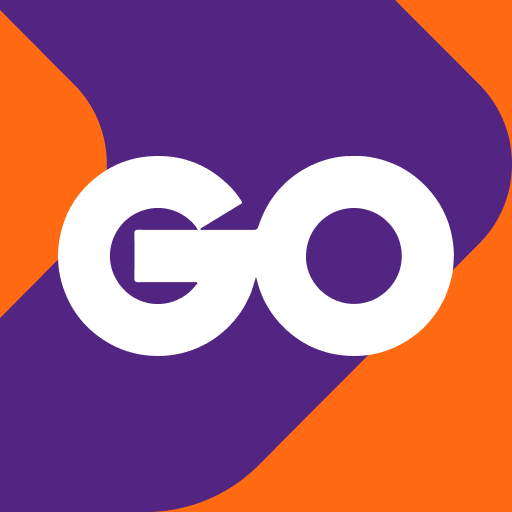 GO