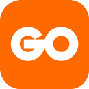 GO TV APK