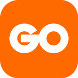 GO TV biểu tượng