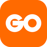 GO TV APK