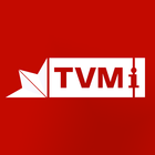 TVMi icône