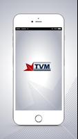 TVMi 海报
