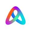 Azora APK