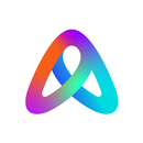 Azora APK
