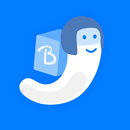 Bonju Courier APK