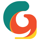 myGozo APK