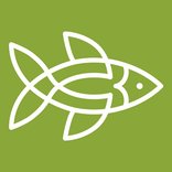 Malta Fisheries & Aquaculture