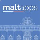 maltapps 아이콘