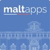 APK maltapps