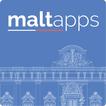 maltapps icon