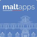 maltapps APK