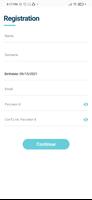 BeEfficient screenshot 2