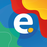 Events in Gozo APK