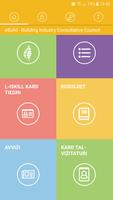 eBuild Malta 截图 1