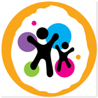 Icona Empowering Children