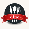 DINE.mt APK