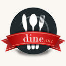 DINE.mt APK