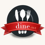 DINE.mt