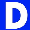 Dream Champ - Earn Rewards APK