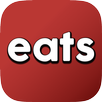 eats APK