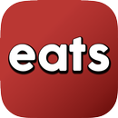 eats APK