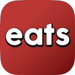 eats